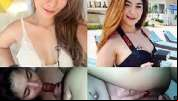Abbie Tolentino Sex sarap Part 1