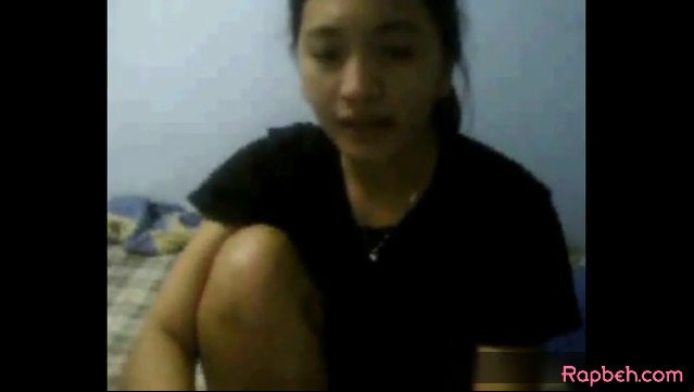 Abbie bermudez sarap