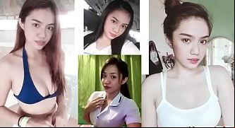 Naide rapbeh