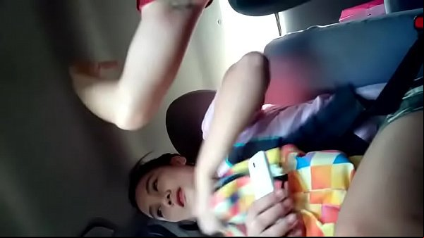 Sinundo kinantot ang walker