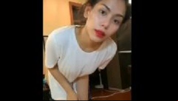 Toni Fowler papawis para sa new year