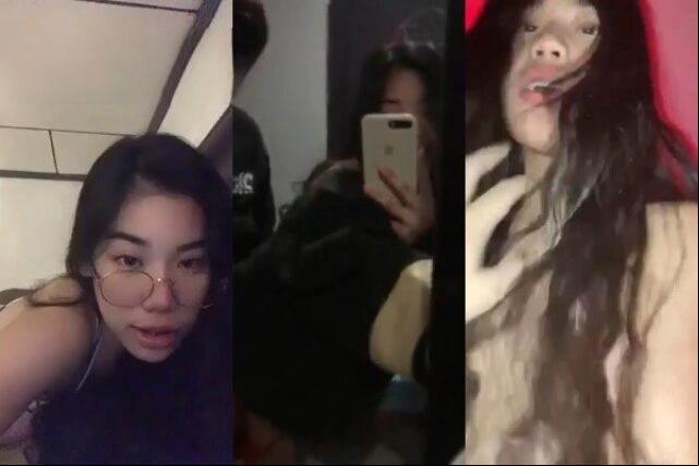 Ang pang-Ipon ni Sharon pambili ng Bagong Iphone