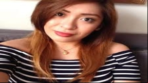 Ang sarap umibabaw laki boobs