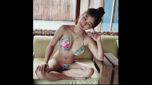 Chinita konti Pinay Pick Up Sex