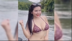 Grabe Ka Magpatigas idol Laki ng Dyoga Alog Alog