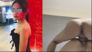 Influencer Dakila Palang Hindot