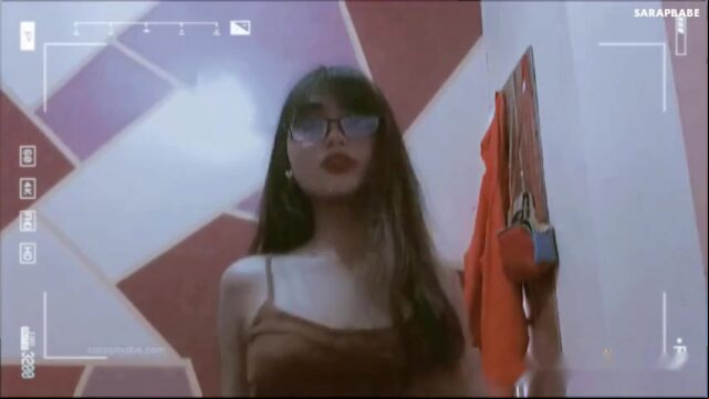 Kulang sa Dilig Ang Flower ni Jennifer