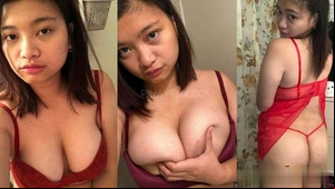 Nice pussy gf thiccc