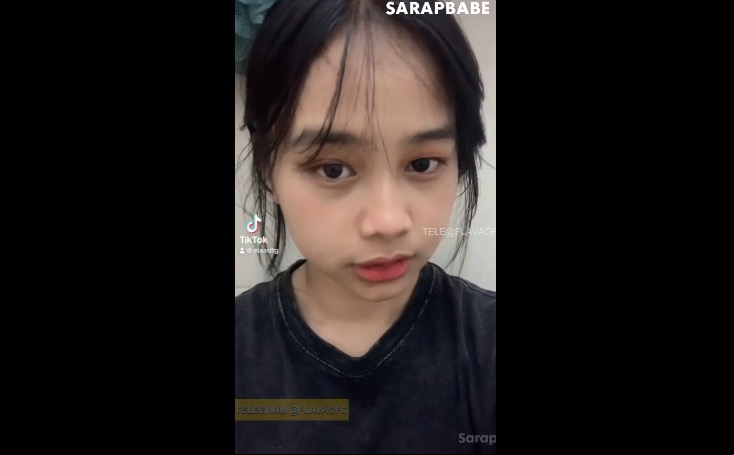 Sobbraa sarap naman yan