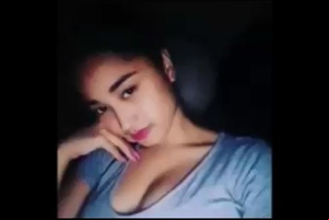 Sogo hotel sarap pinay sex sarap