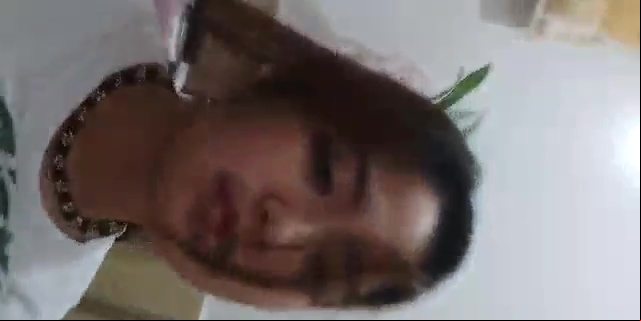 Solid naman etoo 3