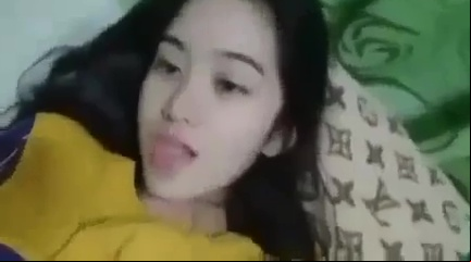 Supa hot 2